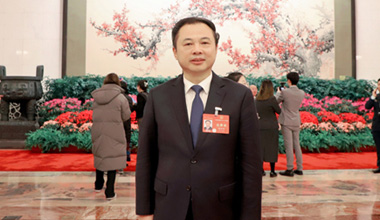 两会季丨老百姓需要什么样的电动车“新国标”？